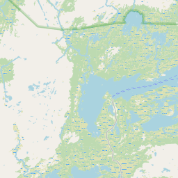 Map tile image
