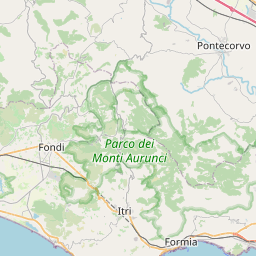 Map tile image