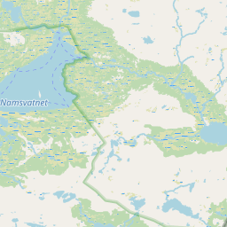 Map tile image
