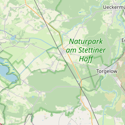 Map tile image