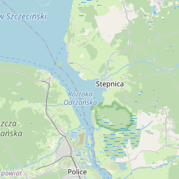 Map tile image