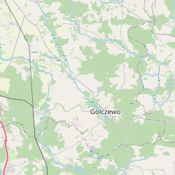 Map tile image
