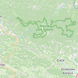 Map tile image