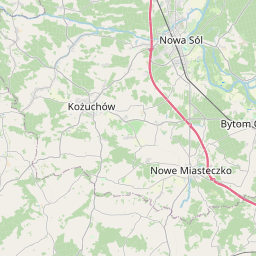 Map tile image