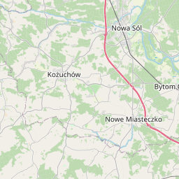Map tile image