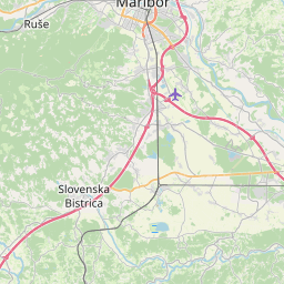 Map tile image