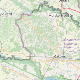 Map tile image