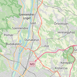 Map tile image