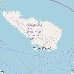 Map tile image