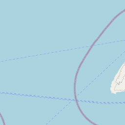 Map tile image