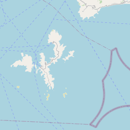 Map tile image