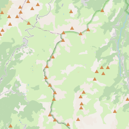Map tile image