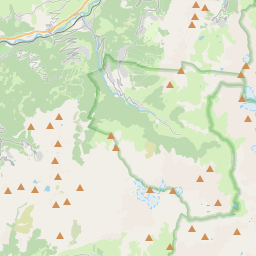 Map tile image