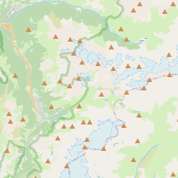 Map tile image