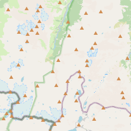 Map tile image