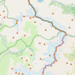 Map tile image