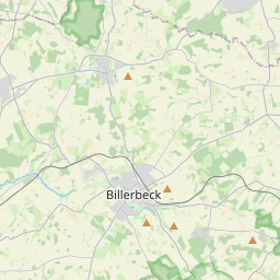 Map tile image