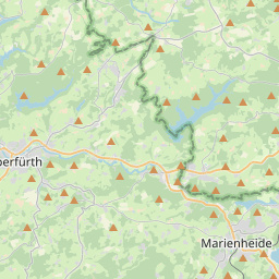 Map tile image