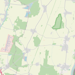 Map tile image