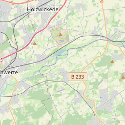 Map tile image
