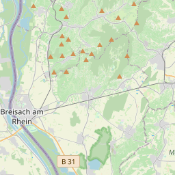 Map tile image