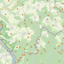 Map tile image
