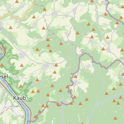 Map tile image