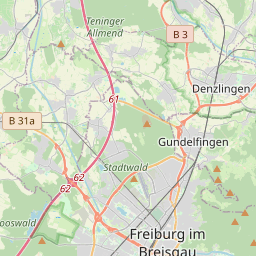 Map tile image