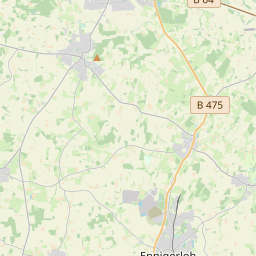 Map tile image