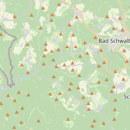 Map tile image