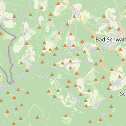 Map tile image