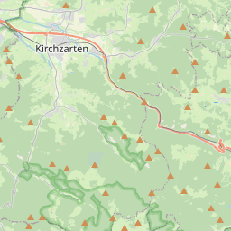 Map tile image