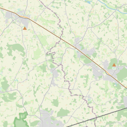 Map tile image