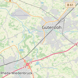 Map tile image