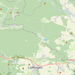 Map tile image