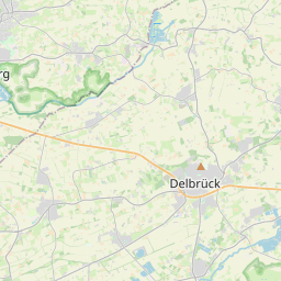 Map tile image