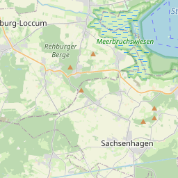 Map tile image