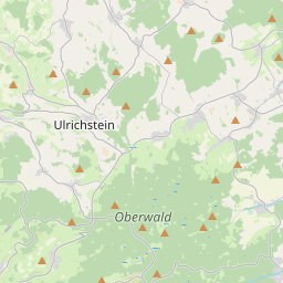 Map tile image