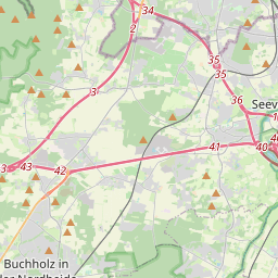 Map tile image