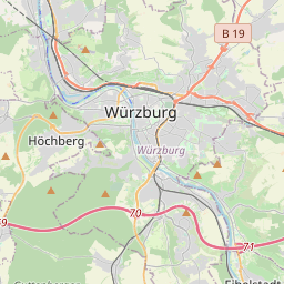 Map tile image
