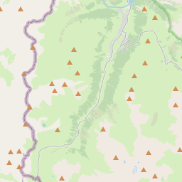Map tile image
