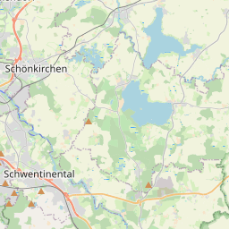Map tile image