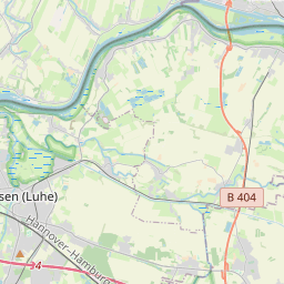 Map tile image