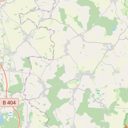 Map tile image