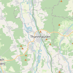 Map tile image