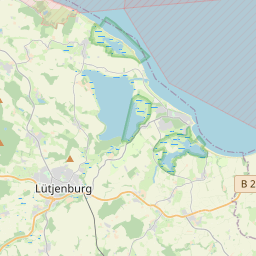 Map tile image
