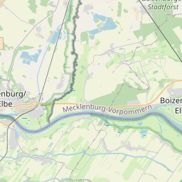 Map tile image