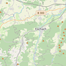 Map tile image