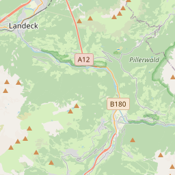 Map tile image