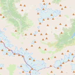 Map tile image